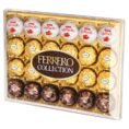 8151b0377808e6fa99134a00f969d13f