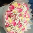 IMG_20260703_091949