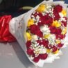 IMG_20260728_150330