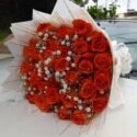 IMG_20260728_182125