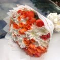 IMG_20260731_113305