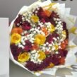 IMG_20260801_135411