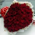 IMG_20260806_123258